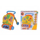 Учебно- игровой центр Бабочка ABC Simba Toys